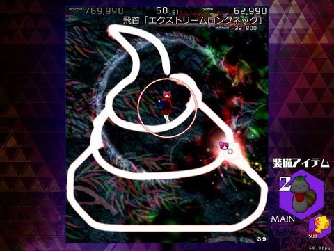 1405599683550