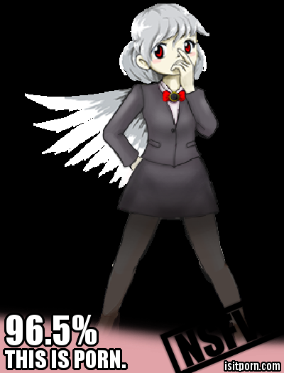 1449051612597