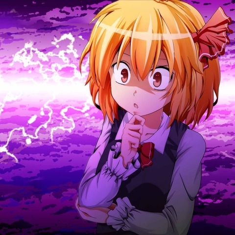 1509592292107