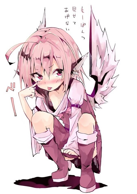 1465650117498