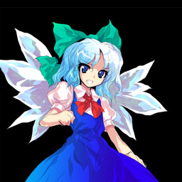 1492695063180