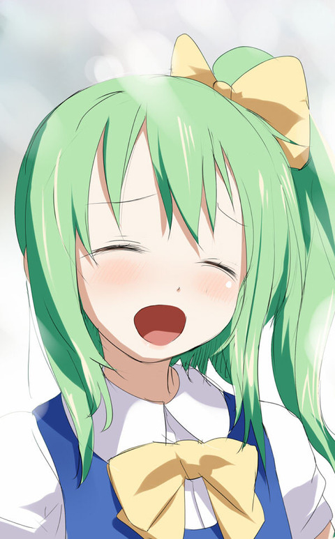 1454042058995