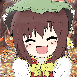 1402491825104