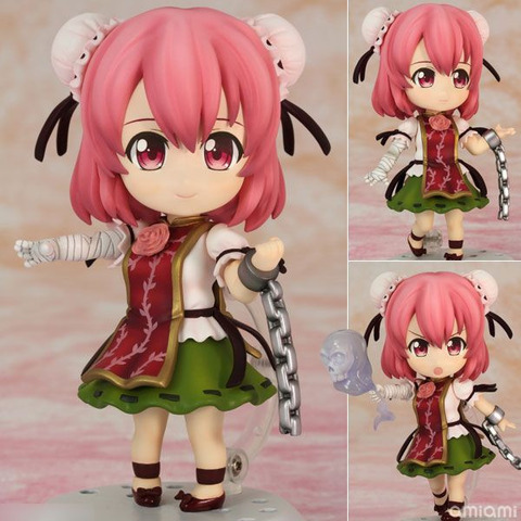 amiami_figure-007452