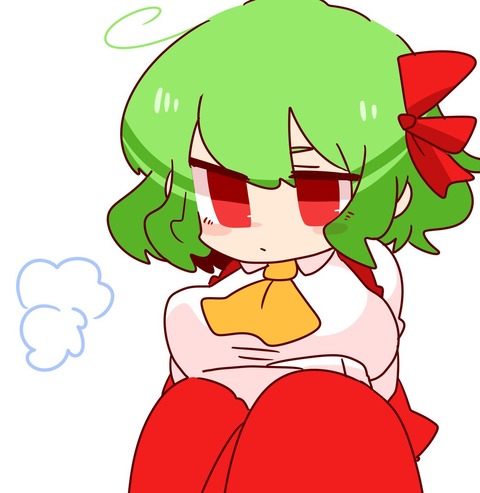 1520594068115