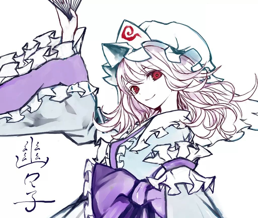 東方 6ボスの再登場について 東方まとめたいブログ 東方 6ボスの再登場について 東方まとめたいブログ