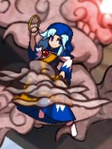 1517148435637