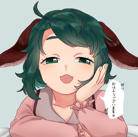 1560654103108