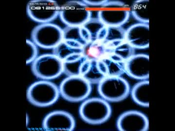 1537770417671