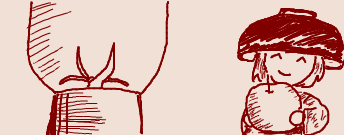 1450494492638