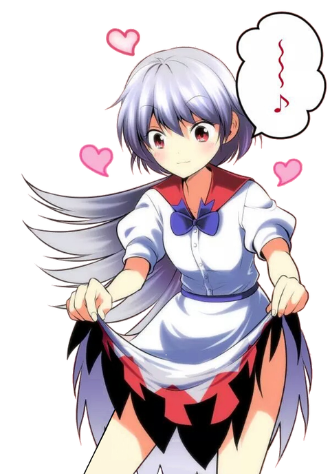 1455281886975