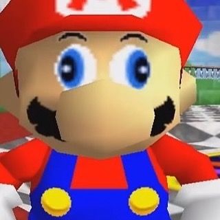 1503406024601