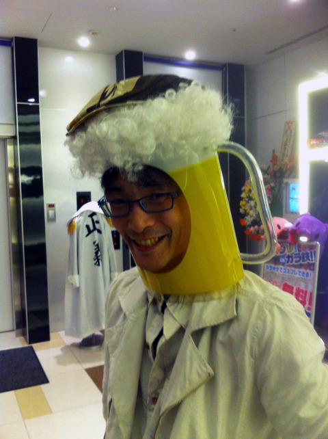 zun-cosplay-1