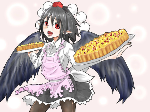 1479791501120