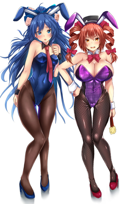 1550844558775