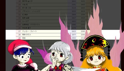1525597276996