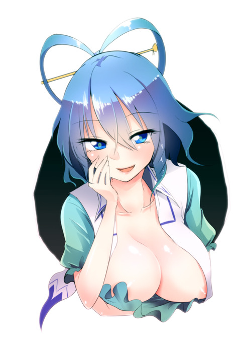 1554974642201