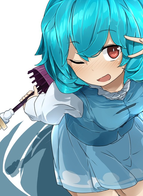 1530607178141