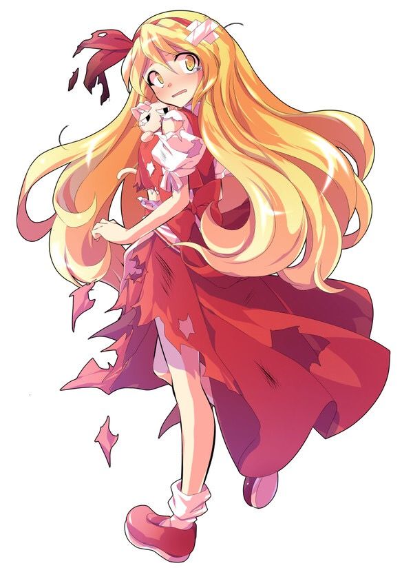 東方 Dairiさんスレ 東方まとめたいブログ 東方 Dairiさんスレ 東方まとめたいブログ