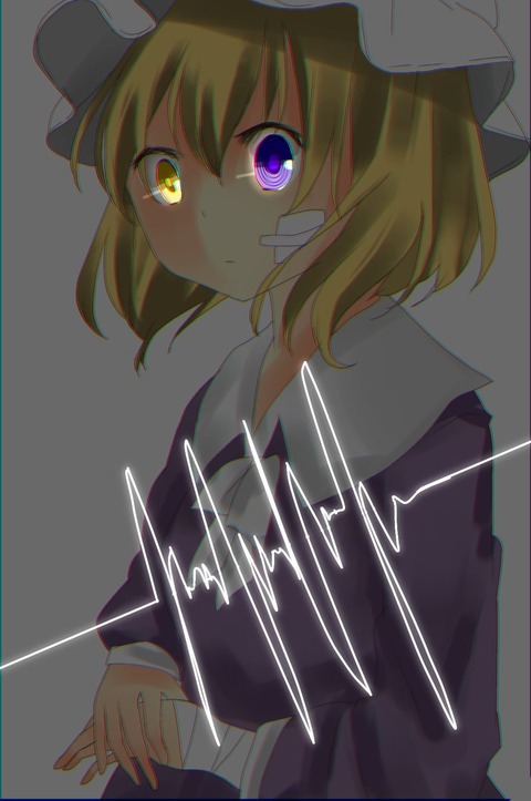 1495384676834