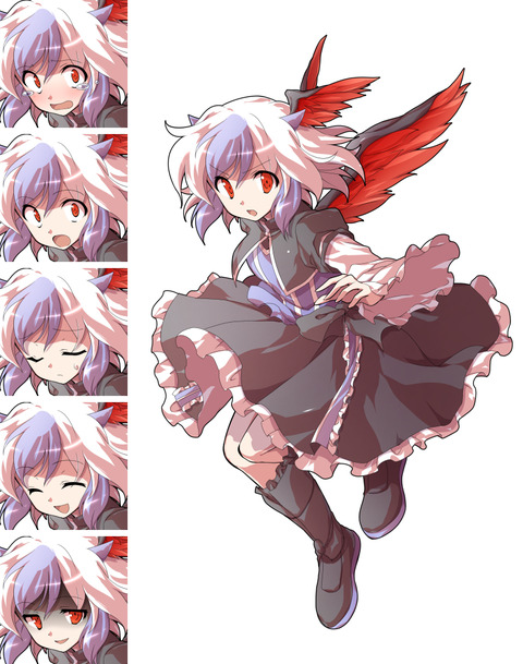 1544270741454