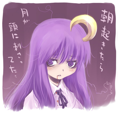 1526473402234