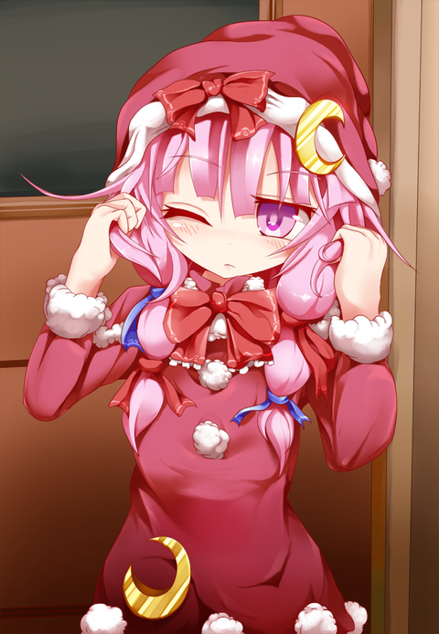 1545993701441
