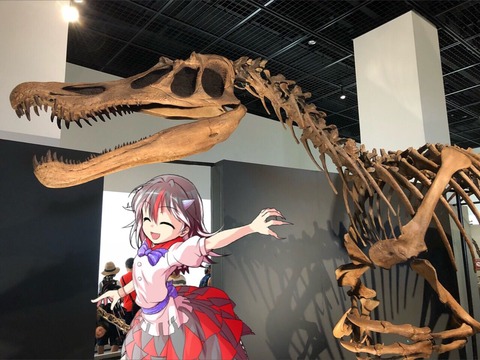 1535202695653