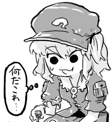 1515591803897