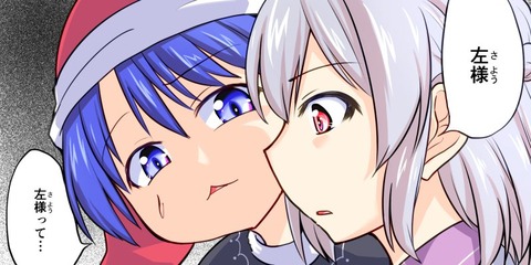 1541418213154