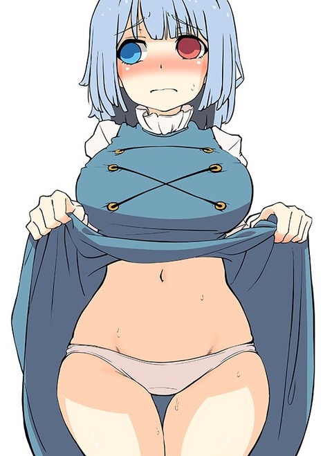1503208075455
