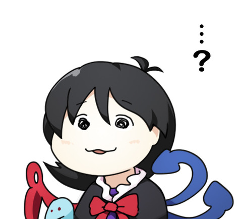 1508937627878