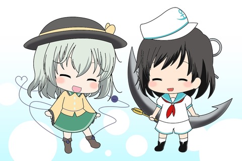 1406178708068