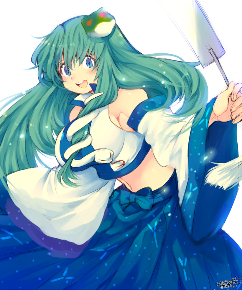 東方 東方を知らない状態からの誤読率ナンバーワンって 東方まとめたいブログ 東方 東方を知らない状態からの誤読率ナンバーワンって 東方まとめたいブログ