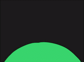 1396926815412
