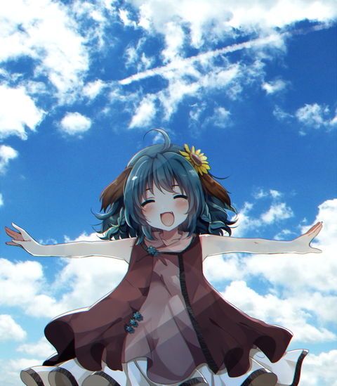 1560600919385