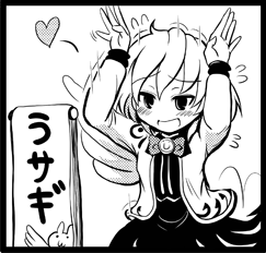 1510827527228