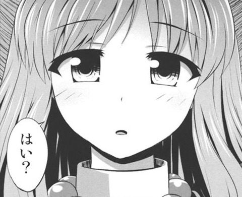 1468115279116