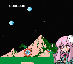 1489793149759
