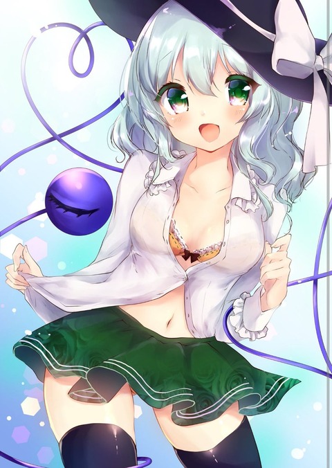 1518416665825