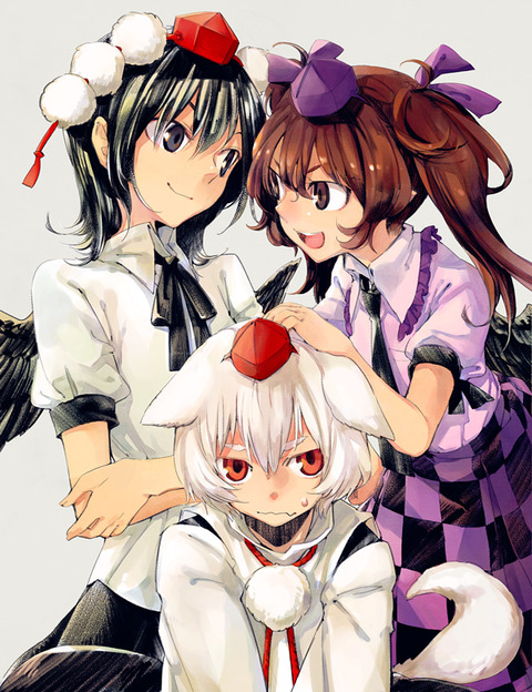 1513438121274
