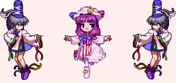 なまこ 大 爆発