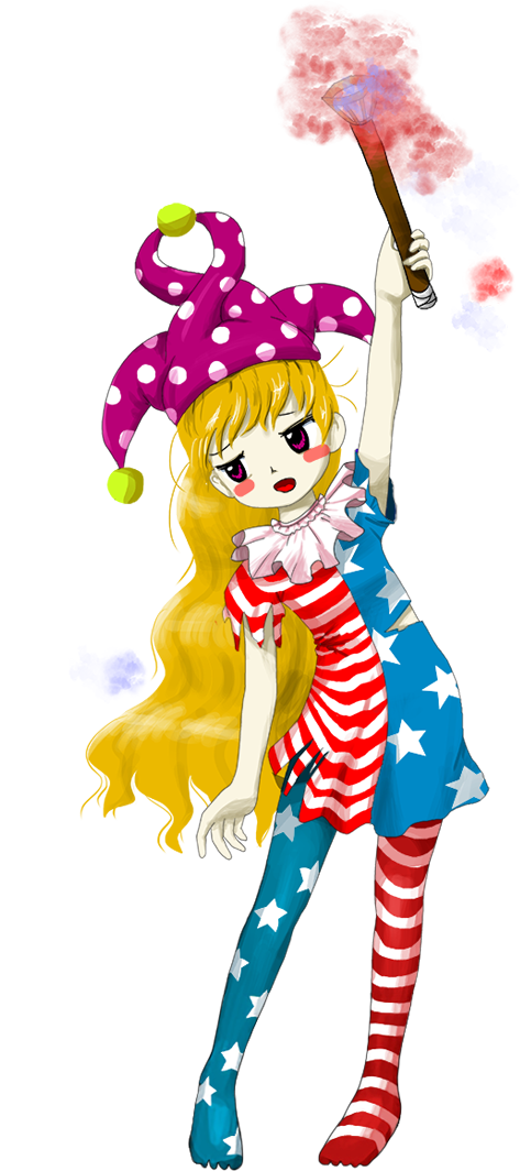 東方 クラピちゃんスレ 東方まとめたいブログ 東方 クラピちゃんスレ 東方まとめたいブログ