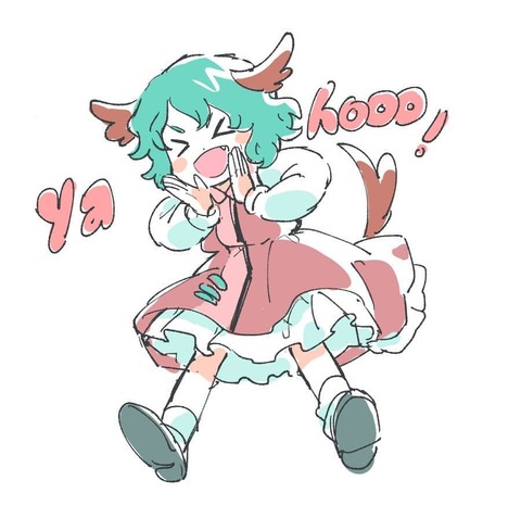 1560602741406