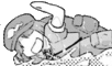 1553003085781