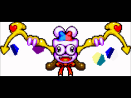 1544148725675
