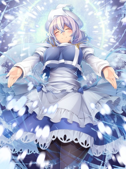 1507016960451