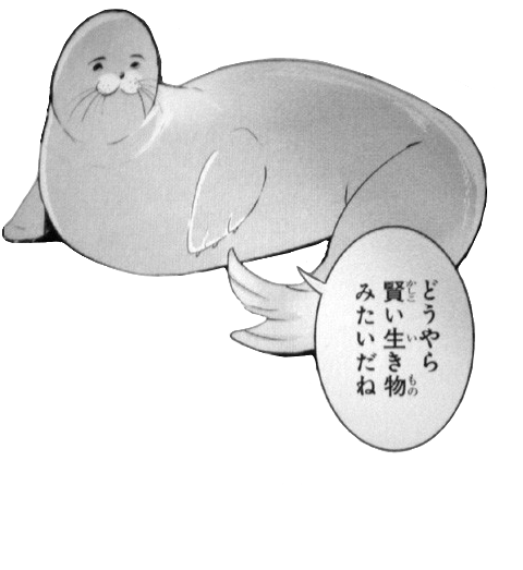 1535720001721