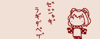 1539522713613