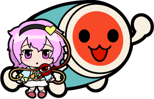 1476624838755